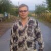 molotok750, 38, г.Белгород molotok750, 38, г.Белгород