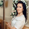 Елена, 20, г.Тюмень Елена, 20, г.Тюмень