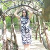 Нина Ильина, 30, г.Гатчина Нина Ильина, 30, г.Гатчина