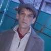 Андреи, 47, г.Невинномысск Андреи, 47, г.Невинномысск