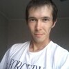 Рафкат Юсупов, 30, г.Раевский Рафкат Юсупов, 30, г.Раевский
