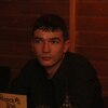 Кирилл, 29, г.Москва Кирилл, 29, г.Москва