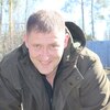 максим, 39, г.Ухта максим, 39, г.Ухта