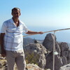 Сергей, 52, г.Чебоксары Сергей, 52, г.Чебоксары