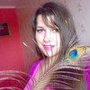 АЙНУРА, 28, г.Тюмень АЙНУРА, 28, г.Тюмень