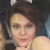Наталья, 38, г.Екатеринбург Наталья, 38, г.Екатеринбург