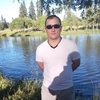 Александр, 29, г.Верещагино Александр, 29, г.Верещагино