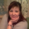 Любовь, 44, г.Томск Любовь, 44, г.Томск