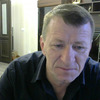 алекс, 50, г.Сыктывкар алекс, 50, г.Сыктывкар