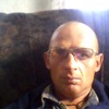 егор, 36, г.Мыски егор, 36, г.Мыски