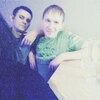 Александр, 25, г.Щекино Александр, 25, г.Щекино