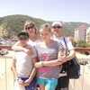 Александр, 47, г.Орел Александр, 47, г.Орел