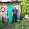 Алексей, 62, г.Нижний Одес Алексей, 62, г.Нижний Одес
