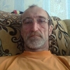 Андрей, 59, г.Советск (Тульская обл.) Андрей, 59, г.Советск (Тульская обл.)