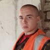 Владимир, 21, г.Богородск Владимир, 21, г.Богородск