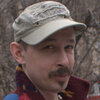 Сергей, 49, г.Конаково Сергей, 49, г.Конаково