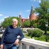 Равшан, 60, г.Суздаль Равшан, 60, г.Суздаль