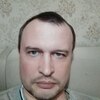 Иван, 41, г.Волжск Иван, 41, г.Волжск