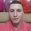Жданов Михаил, 20, г.Нижневартовск Жданов Михаил, 20, г.Нижневартовск