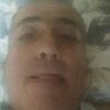 мирон, 40, г.Калуга мирон, 40, г.Калуга