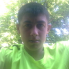 Роман, 24, г.Большеречье Роман, 24, г.Большеречье