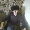 Энокентий, 29, г.Ульяновск Энокентий, 29, г.Ульяновск