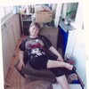 Наталья, 32, г.Тобольск Наталья, 32, г.Тобольск