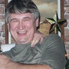 АЛЕКСАНДР, 57, г.Калуга АЛЕКСАНДР, 57, г.Калуга