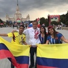 Сергей, 46, г.Чехов Сергей, 46, г.Чехов