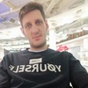 Евгений, 33, г.Тольятти Евгений, 33, г.Тольятти