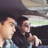 Артур, 29, г.Сочи Артур, 29, г.Сочи