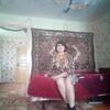ВАЛЕНТИНА, 59, г.Ростов-на-Дону ВАЛЕНТИНА, 59, г.Ростов-на-Дону