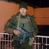 Витя, 23, г.Адамовка Витя, 23, г.Адамовка