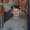 сергей, 27, г.Кормиловка сергей, 27, г.Кормиловка