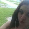 candice, 17, г.Старая Купавна candice, 17, г.Старая Купавна