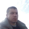 Алексей, 25, г.Чапаевск Алексей, 25, г.Чапаевск