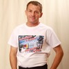 Александр, 48, г.Челябинск Александр, 48, г.Челябинск