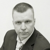Сергей, 42, г.Дмитров Сергей, 42, г.Дмитров