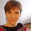 наталья, 42, г.Струги-Красные наталья, 42, г.Струги-Красные