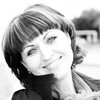 Ирина, 35, г.Омск Ирина, 35, г.Омск