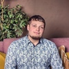 Костя, 23, г.Красноярск Костя, 23, г.Красноярск
