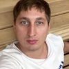 Андрей, 33, г.Королев Андрей, 33, г.Королев