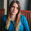 Мария, 27, г.Иваново Мария, 27, г.Иваново