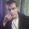 игорь, 42, г.Собинка игорь, 42, г.Собинка