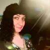 Natalia, 41, г.Железноводск(Ставропольский) Natalia, 41, г.Железноводск(Ставропольский)