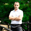 Руслан, 31, г.Барнаул Руслан, 31, г.Барнаул