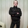 слава, 32, г.Бавлы слава, 32, г.Бавлы