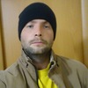 Дмитрий, 35, г.Уфа Дмитрий, 35, г.Уфа