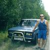 сергей, 35, г.Нягань сергей, 35, г.Нягань