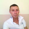 Костя, 27, г.Наро-Фоминск Костя, 27, г.Наро-Фоминск